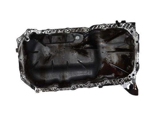 Oliebundkar PEUGEOT 206 SW (2E/K) 1.6 16V | BP29930870M115