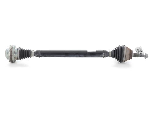 Right front driveshaft VW BEETLE Convertible (5C7, 5C8) 1.4 TSI | BP38679055M39 - Image 2
