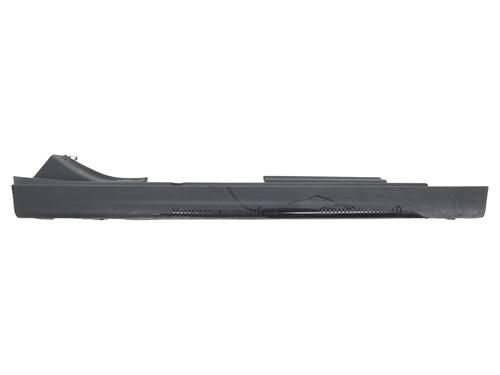 Used Right sideskirt MINI MINI (F55) Cooper (136 hp) 29416087