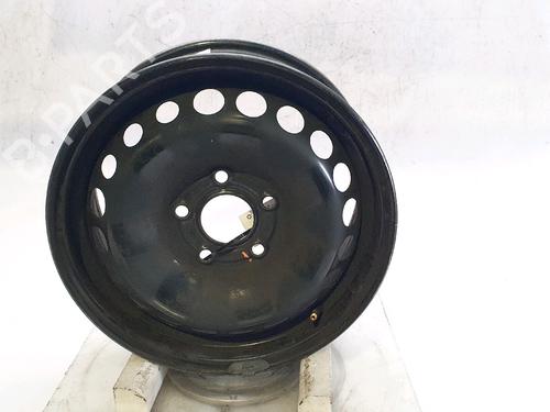 Rim RENAULT SCÉNIC III (JZ0/1_) 1.5 dCi | BP29695963C45 