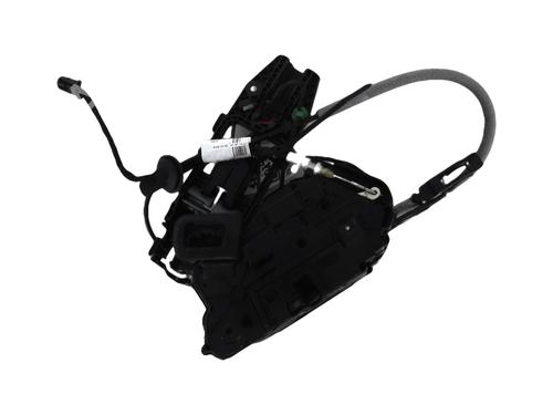 front-left-lock-vw-polo-vi-aw1-bz1-ae1-2017-33033586 main image