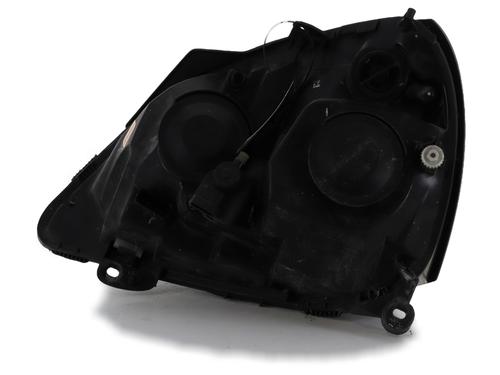 Faro derecho RENAULT CLIO II (BB_, CB_) 1.2 16V (BB05, BB0W, BB11, BB27, BB2T, BB2U, BB2V, CB05,... | BP29578882C29 