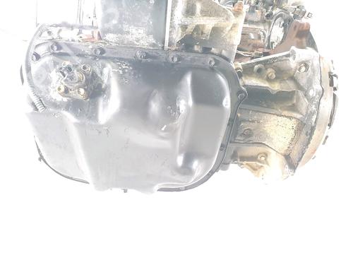 Engine TOYOTA RAV 4 II (_A2_) 2.0 D 4WD (CLA20_, CLA21_, CLA20R, CLA21R) | BP39116700M1 - Image 12