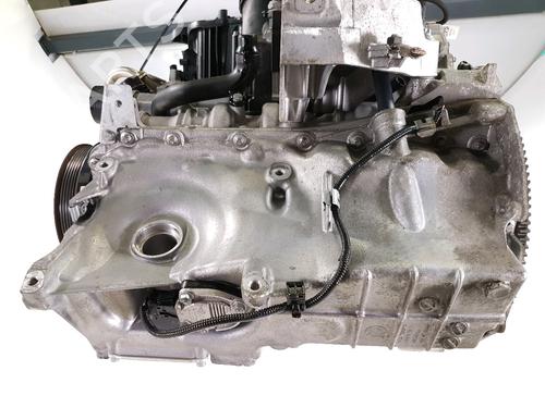 Engine BMW X1 (E84) xDrive 18 d | BP37065072M1 - Image 12