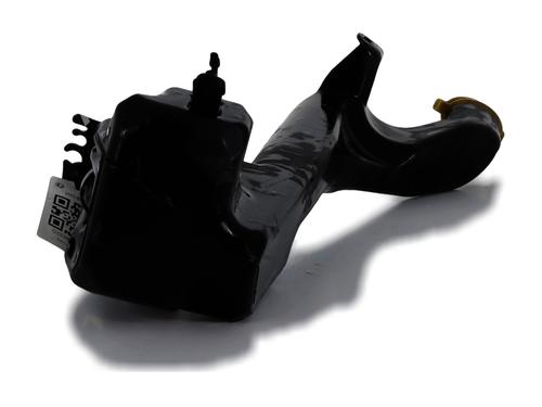 Used Windscreen washer tank OPEL ZAFIRA / ZAFIRA FAMILY B (A05) 1.7 CDTI (M75) (110 hp) 29741132