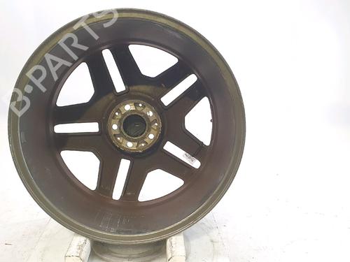 Rim MERCEDES-BENZ GL-CLASS (X164) GL 320 CDI 4-matic (164.822) | BP29522338C45 