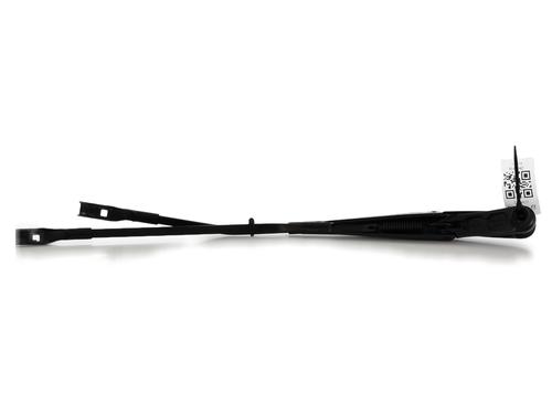 Front windshield wiper arm AUDI Q2 (GAB, GAG) 35 TFSI | BP27908521C143