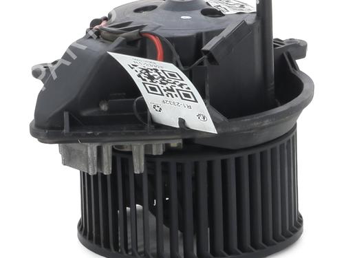 Heater blower motor CITROËN BERLINGO / BERLINGO FIRST MPV (MF_, GJK_, GFK_) 1.9 D (MFWJZ) | BP29874929M62