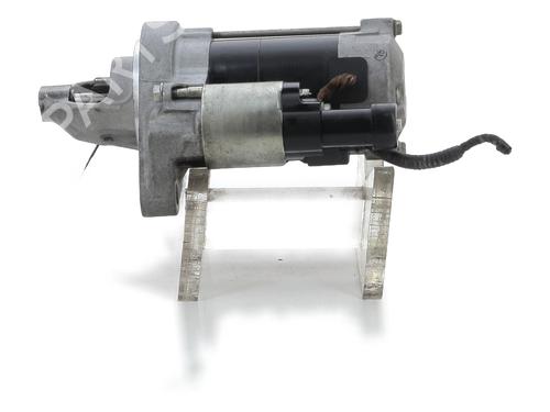 Starter HONDA CIVIC VIII Hatchback (FN, FK)  | BP27169918M8 