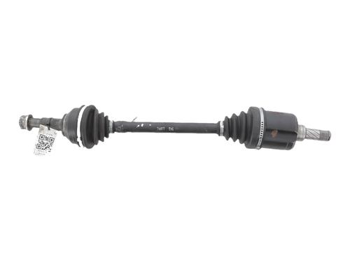 Used Left front driveshaft Left front driveshaft 38741247 38741247
