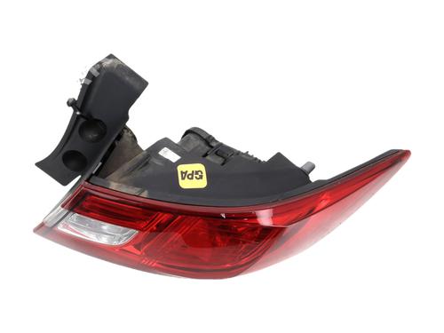 Used Right taillight Right taillight 37657859 37657859