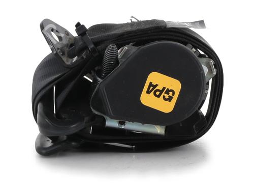 Pretensor trasero derecho RENAULT KANGOO / GRAND KANGOO II (KW0/1_) | BP30924858C90