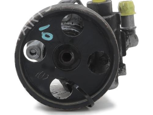 Used Steering pump PEUGEOT 406 (8B) 1.9 TD (92 hp) 27353660
