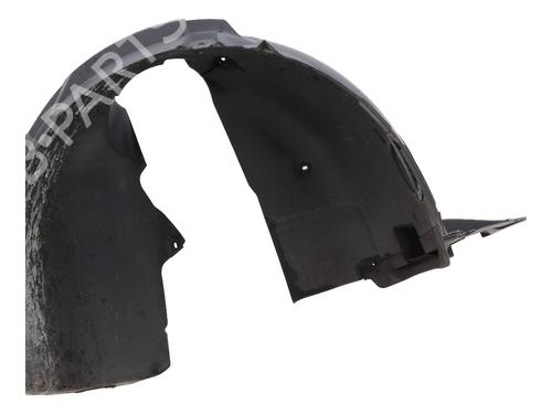 wheel-arch-vw-polo-vi-aw1-bz1-ae1-2017-33446593 main image