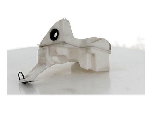 Windscreen washer tank RENAULT CLIO IV (BH_) 1.5 dCi 90 | BP26038840C113 