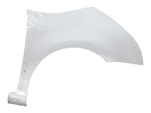 right-front-fenders-citroen-c4-grand-picasso-i-ua_-2006-2007-2008-2009-2010-2011-2012-2013-31867323 main image