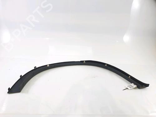 Used Rear left wheel arch trim BMW X5 (E70) [2006-2013]  27908358
