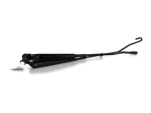 Used Front windshield wiper arm MERCEDES-BENZ CITAN Box Body/MPV (W415) [2012-2021]  28803520