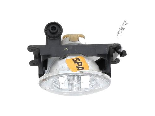 Right front fog light PEUGEOT 2008 I (CU_) 1.2 THP 110 / PureTech 110 | BP29931845C31