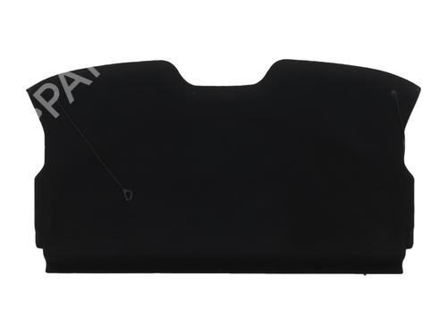 Hattehylde CITROËN C4 I (LC_) 1.6 HDi (109 hp) 31577985