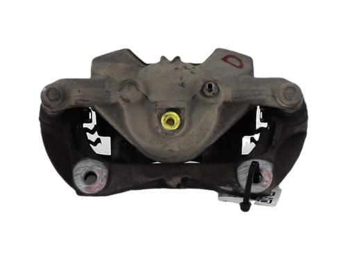 Right front brake caliper OPEL ASTRA J (P10) 1.4 (68) | BP36252092M104 - Image 4