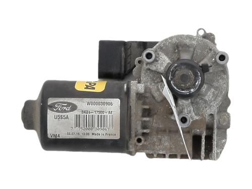 Used Front wiper motor Front wiper motor FORD TOURNEO CUSTOM V362 Bus (F3) [2012-2026] 34610972 34610972