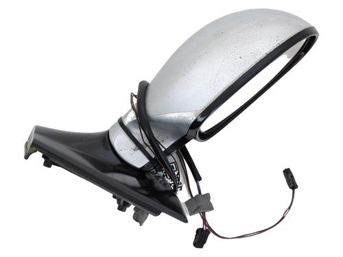 Used Right mirror CITROËN C5 I (DC_) 2.2 HDi (DC4HXB, DC4HXE) (133 hp) 28836018