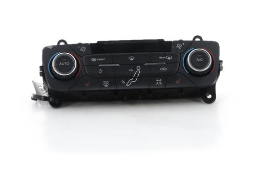 climate-control-ford-focus-iii-turnier-2010-2011-2012-2013-2014-2015-2016-2017-2018-2019-2020-36898136 main image