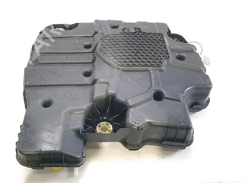 AdBlue tank PEUGEOT 208 I (CA_, CC_) 1.5 BlueHDI 100 | BP29964446M85 