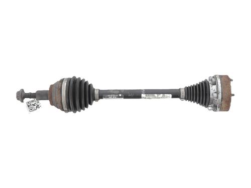 Used Left front driveshaft Left front driveshaft 38552589 38552589