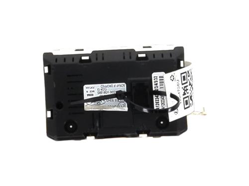 Display monitor FORD FIESTA VI (CB1, CCN) 1.5 TDCi | BP24513108C48 