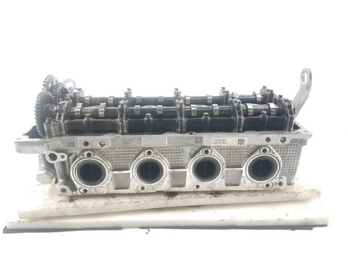Cylinder head BMW 1 (F20) 120 d xDrive | BP23555146M5 