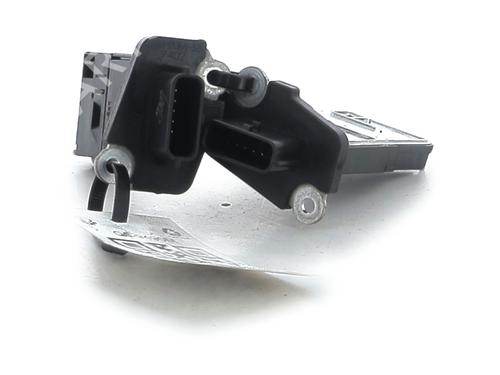 Używane Rozrusznik NISSAN 370Z Coupe (Z34) 3.7 V6 VVEL (330 hp) 31207403