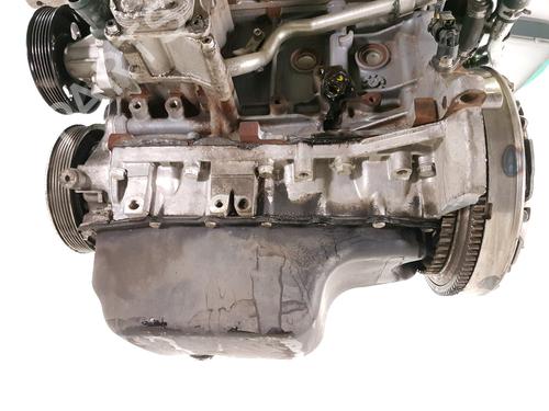 Engine SUZUKI SWIFT III (MZ, EZ) 1.3 DDiS (RS413D) | BP40277890M1 - Image 10