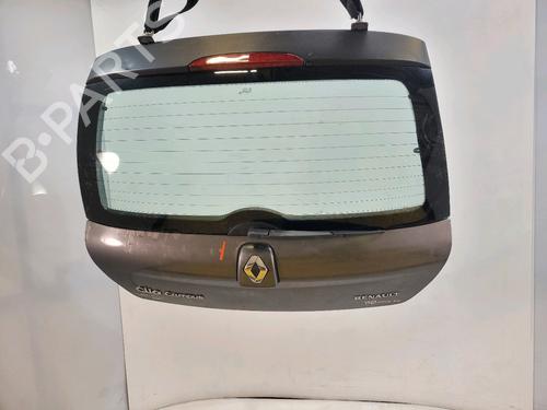 BP31749884C6 main image