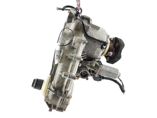 Transfer box BMW X5 (E70) 3.0 d | BP36402255M36 - Image 2
