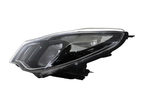 Used Left headlight OPEL KARL (C16) 1.0 (75 hp) 29987688