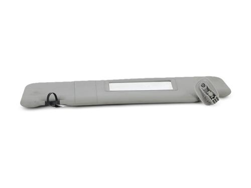 Left sun visor DACIA DUSTER (HS_) 1.5 dCi | BP38978390I1 - Image 4