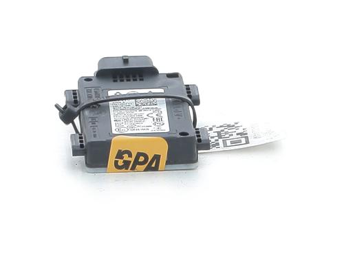 Electronic module RENAULT ARKANA I (LCM_, LDN_) 1.6 E-TECH 145 (LDMU) | BP31912616M83