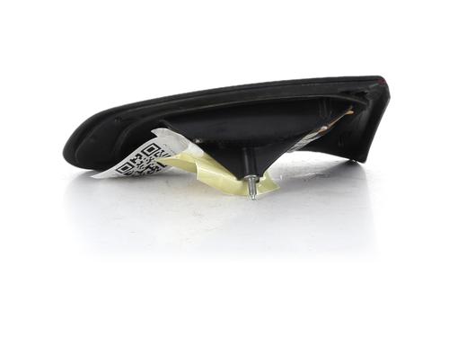 Left tailgate light CITROËN C3 II (SC_) 1.6 HDi 90 | BP37191533C79 - Image 3