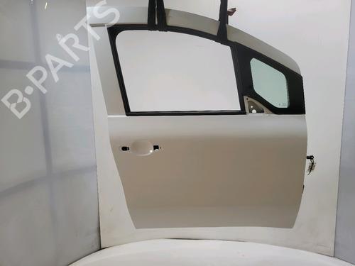 Used Right front door Right front door 37870095 37870095