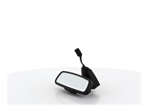 Used Rear mirror Rear mirror 37599853 37599853