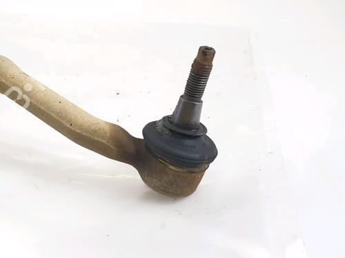 Steering rack CITROËN C3 I (FC_, FN_)  | BP28106100M22 
