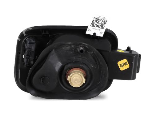 Tanklåg AUDI A6 C9 (FN2) 2.0 TFSI PHEV quattro | BP39235644C131 - Image 3