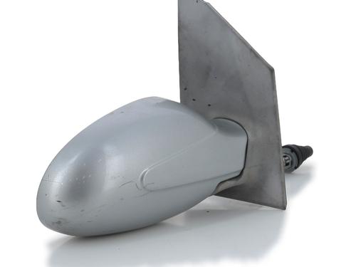 Right mirror SMART FORTWO Coupe (450) 0.7 (450.352, 450.332) | BP29874085C27