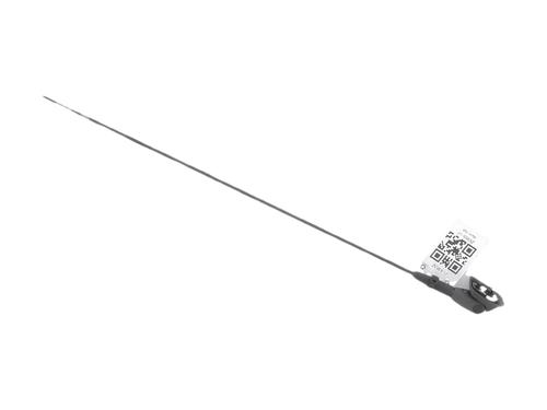 Antenna/Base DACIA LOGAN II 1.2 | BP38031475C140 - Image 2