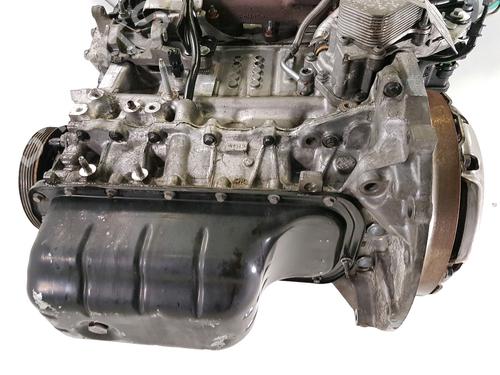 Engine FORD FIESTA VI (CB1, CCN) 1.4 TDCi | BP33533535M1 - Image 13