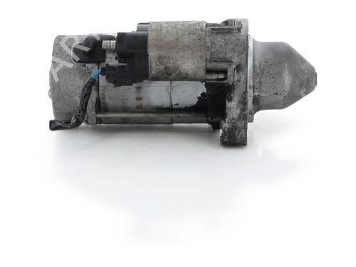 starter-toyota-auris-_e15_-2006-2007-2008-2009-2010-2011-2012-2013-34388731 main image