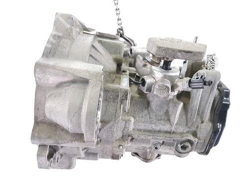 Used Gearbox Gearbox VW GOLF VI (5K1) [2008-2014] 33685736 33685736