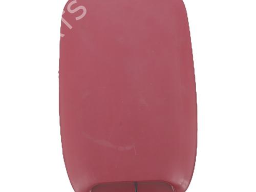 Luftventil Luftventil 33280688 33280688
